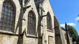 sejour06 199